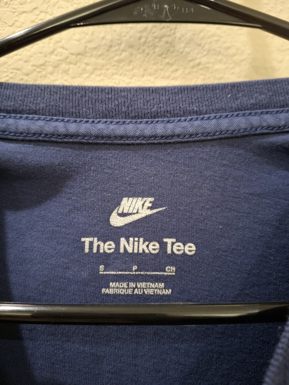 Nike Tee - Picture 4 of 5